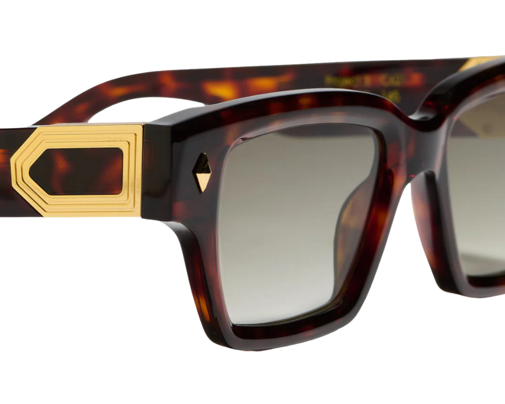 Gafas de Sol John Dalia Edición Limitada Project3