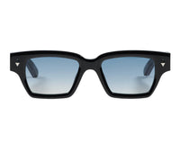Gafas de Sol John Dalia Edición Limitada Project3