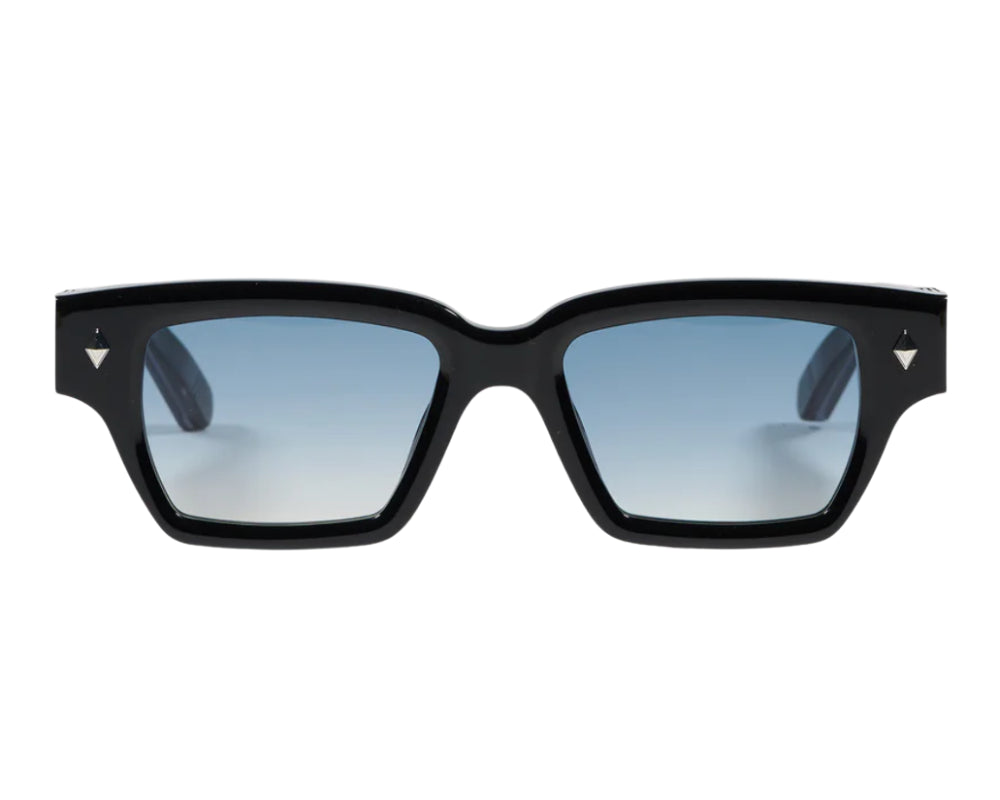 Gafas de Sol John Dalia Edición Limitada Project3
