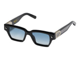 Gafas de Sol John Dalia Edición Limitada Project3