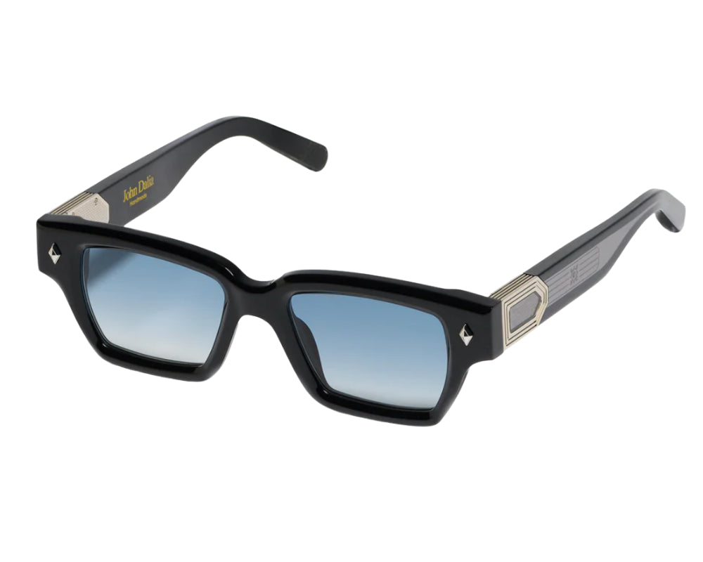 Gafas de Sol John Dalia Edición Limitada Project3