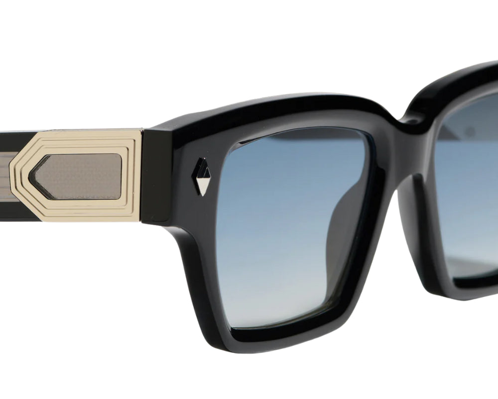 Gafas de Sol John Dalia Edición Limitada Project3