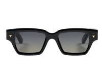 Gafas de Sol John Dalia Edición Limitada Project3
