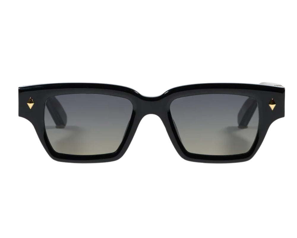 Gafas de Sol John Dalia Edición Limitada Project3