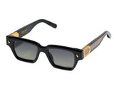 Gafas de Sol John Dalia Edición Limitada Project3