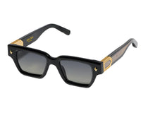 Gafas de Sol John Dalia Edición Limitada Project3