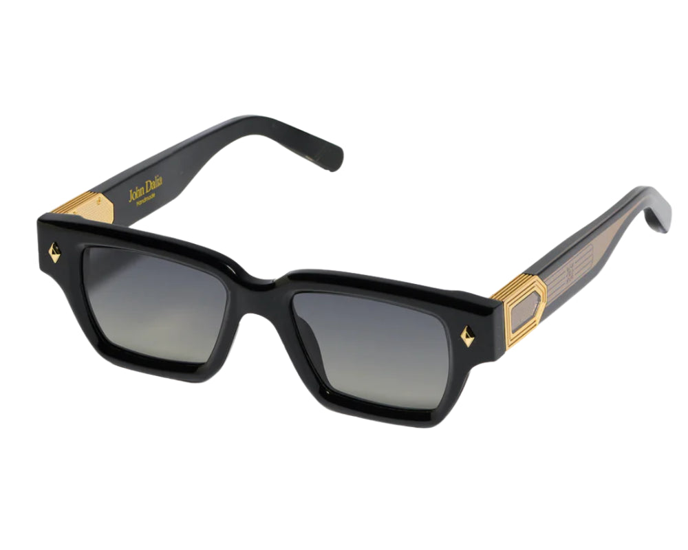 Gafas de Sol John Dalia Edición Limitada Project3