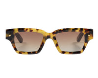 Gafas de Sol John Dalia Edición Limitada Project3