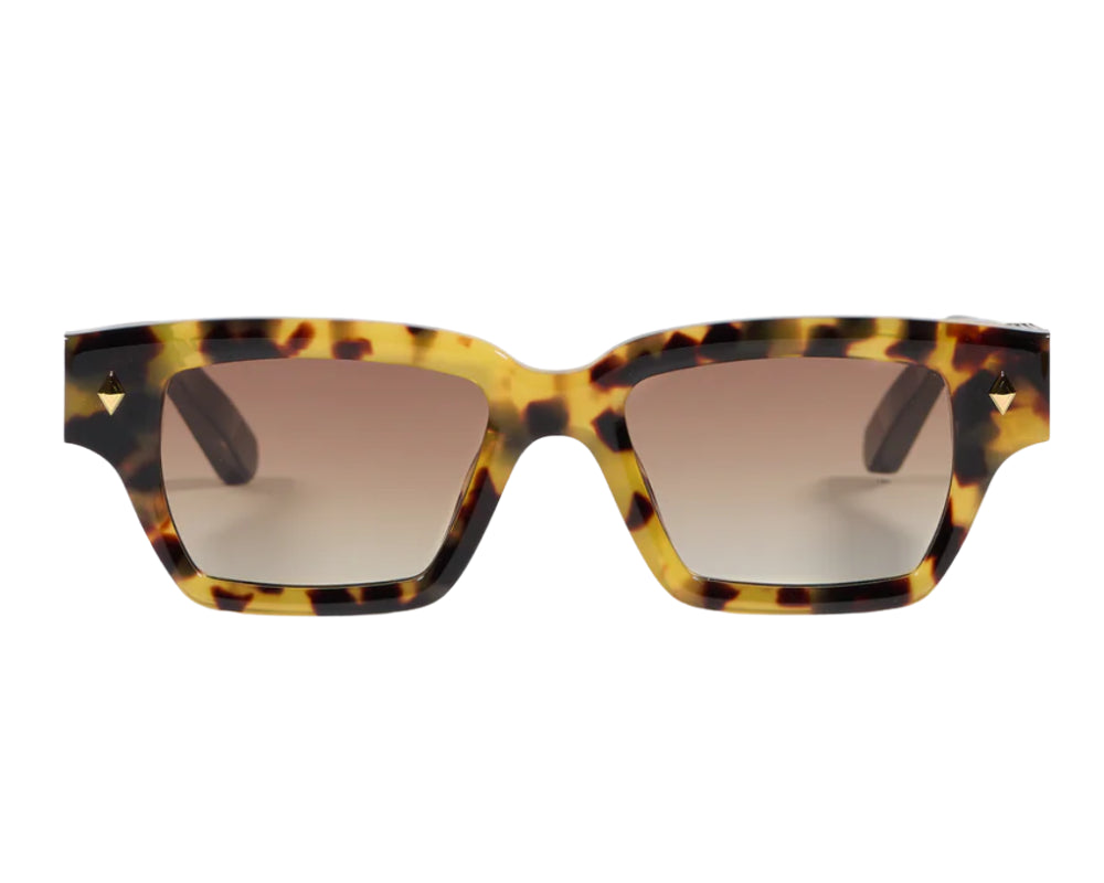 Gafas de Sol John Dalia Edición Limitada Project3