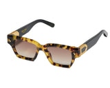 Gafas de Sol John Dalia Edición Limitada Project3