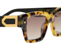 Gafas de Sol John Dalia Edición Limitada Project3
