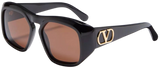 Lunettes de Soleil Valentino VLS-179
