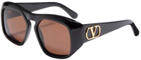 Óculos de Sol Valentino VLS-179