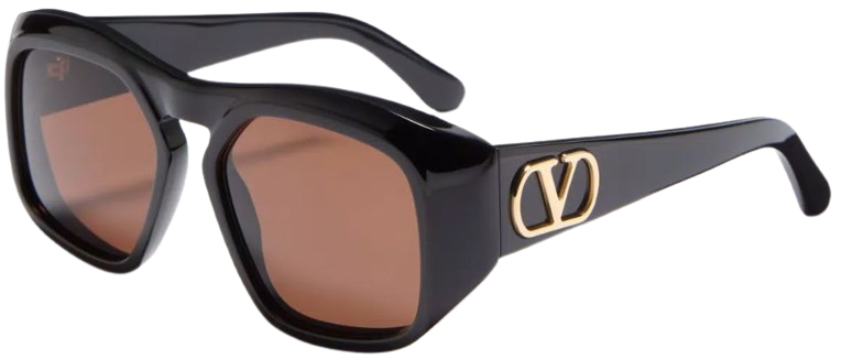 Óculos de Sol Valentino VLS-179
