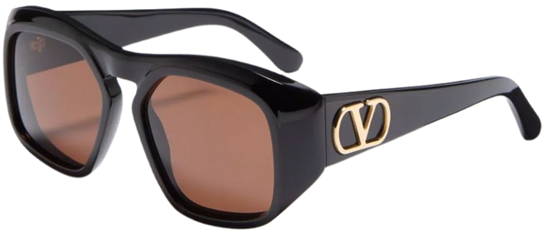 Lunettes de Soleil Valentino VLS-179