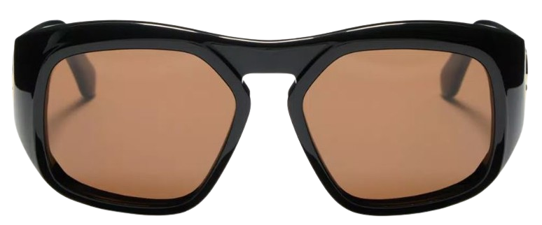 Óculos de Sol Valentino VLS-179