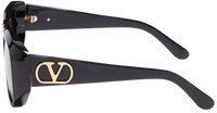 Óculos de Sol Valentino VLS-179