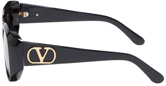 Óculos de Sol Valentino VLS-179