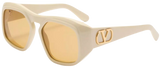 Lunettes de Soleil Valentino VLS-179