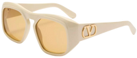Óculos de Sol Valentino VLS-179