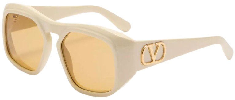 Óculos de Sol Valentino VLS-179