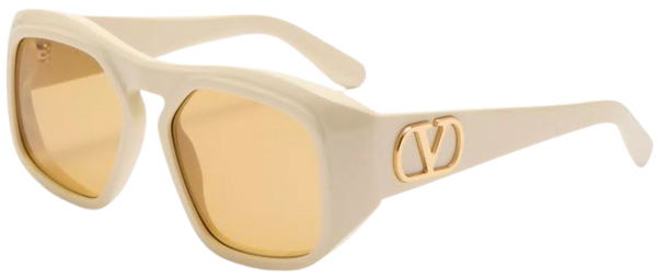 Lunettes de Soleil Valentino VLS-179
