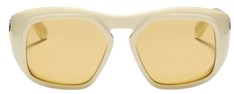 Óculos de Sol Valentino VLS-179