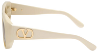 Óculos de Sol Valentino VLS-179
