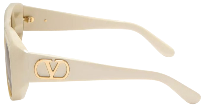 Óculos de Sol Valentino VLS-179