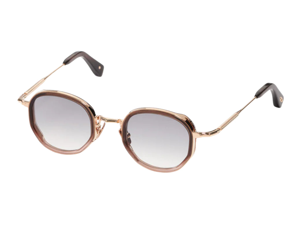 John Dalia Rise Gina Sonnenbrille