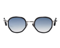 John Dalia Rise Gina Sonnenbrille