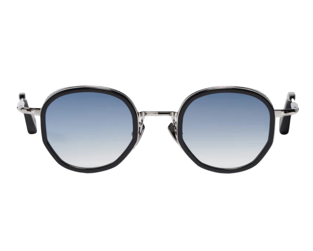 John Dalia Rise Gina Sonnenbrille