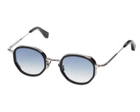 John Dalia Rise Gina Sonnenbrille