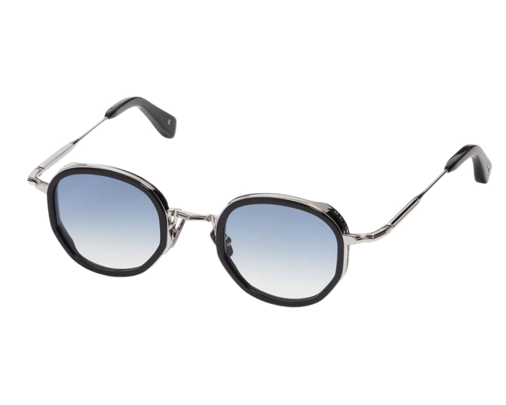 John Dalia Rise Gina Sonnenbrille