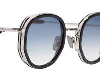 John Dalia Rise Gina Sonnenbrille