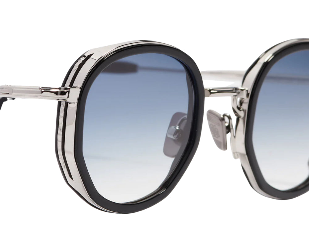 John Dalia Rise Gina Sonnenbrille