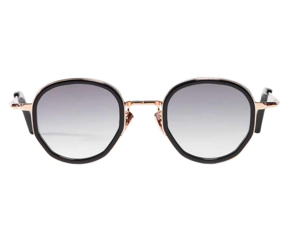 John Dalia Rise Gina Sonnenbrille