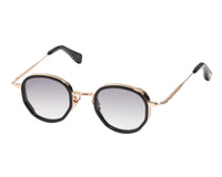 John Dalia Rise Gina Sonnenbrille