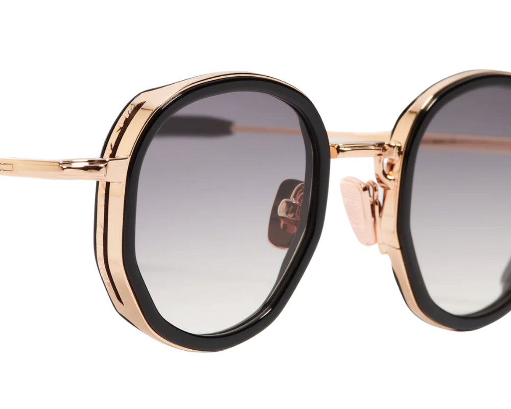 John Dalia Rise Gina Sonnenbrille