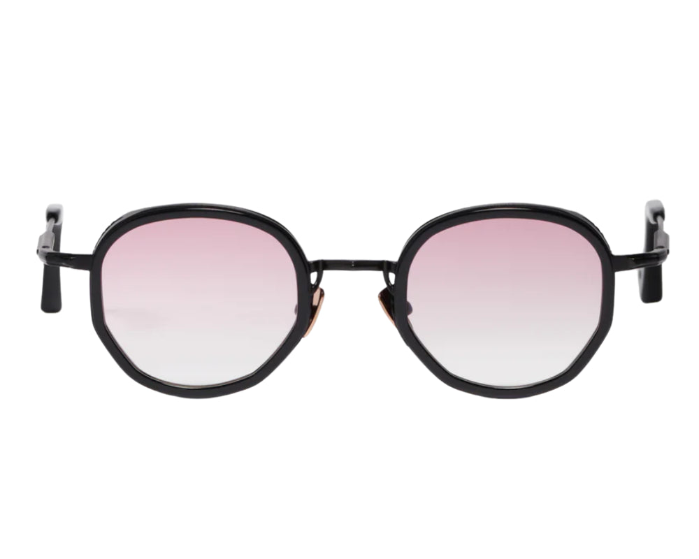 John Dalia Rise Gina Sonnenbrille