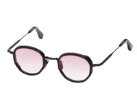 John Dalia Rise Gina Sonnenbrille