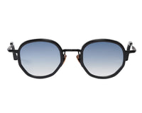 John Dalia Rise Gina Sonnenbrille