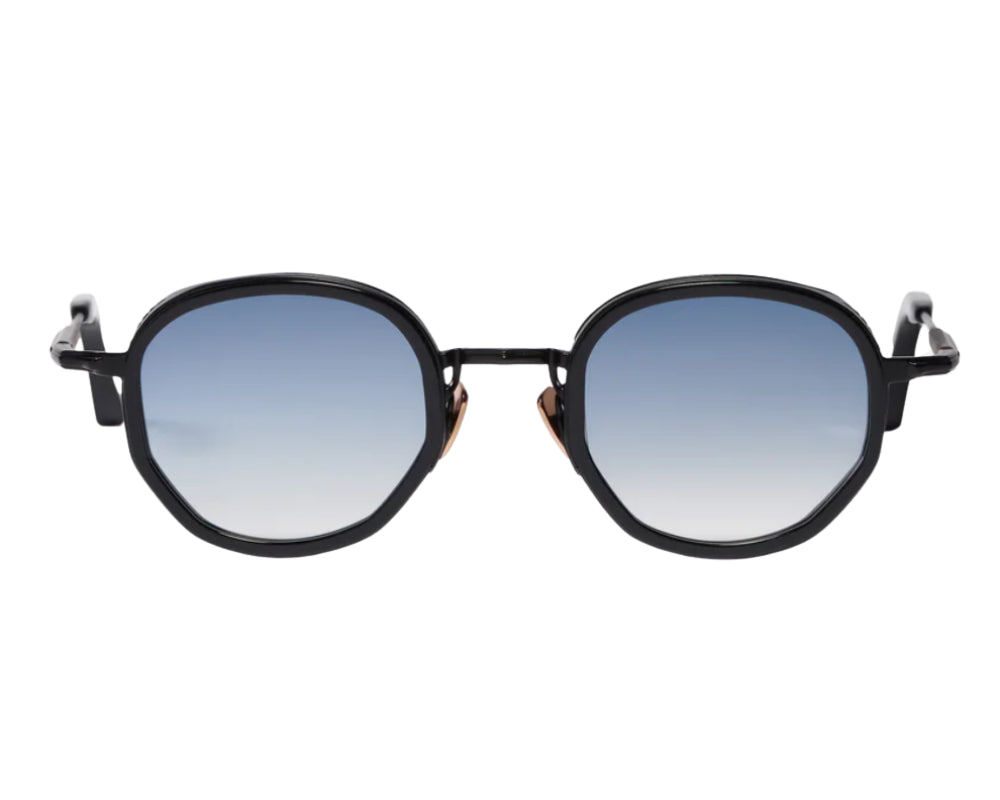 John Dalia Rise Gina Sonnenbrille