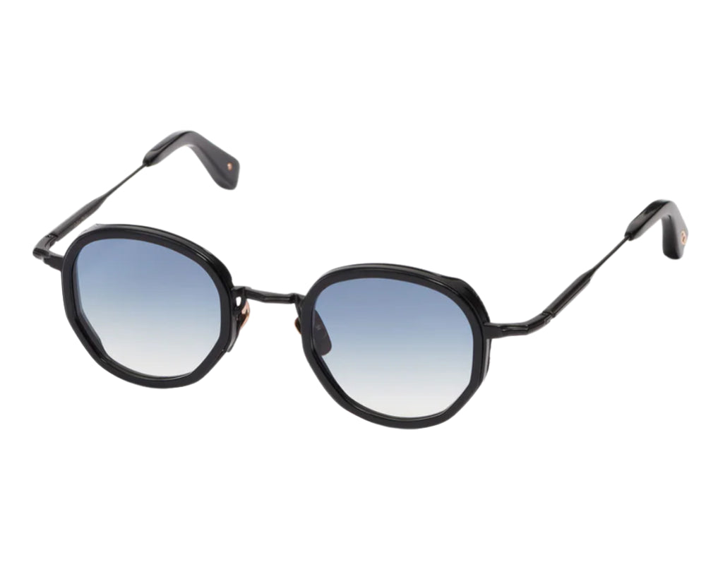 John Dalia Rise Gina Sonnenbrille
