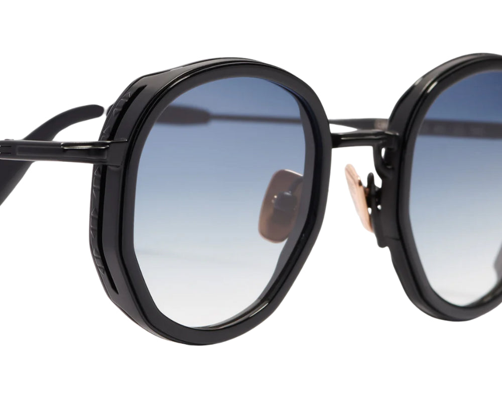 John Dalia Rise Gina Sonnenbrille