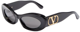 Occhiali da sole Valentino VLS-178