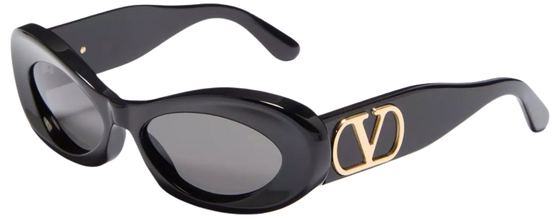 Óculos de Sol Valentino VLS-178