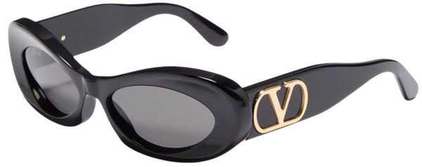 Lunettes de Soleil Valentino VLS-178
