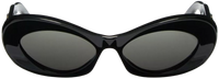 Óculos de Sol Valentino VLS-178