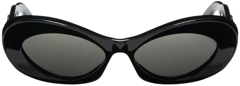 Óculos de Sol Valentino VLS-178